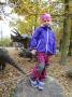 gal/2015/31 Dinopark/_thb_IMG_3073.jpg